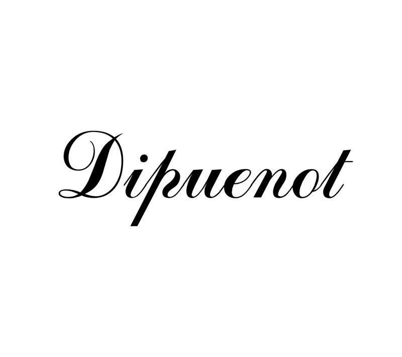 DIPUENOT