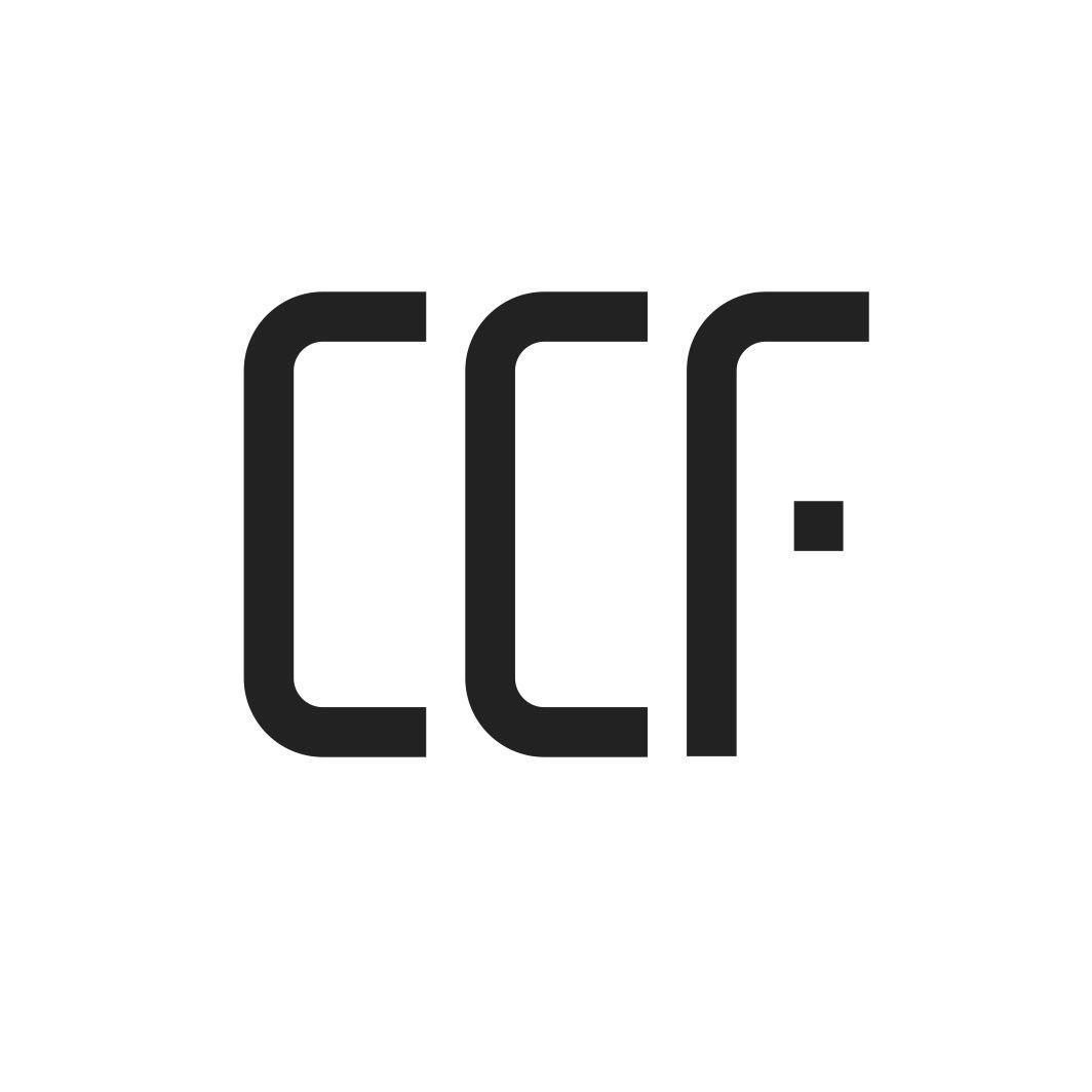 CCF商标转让