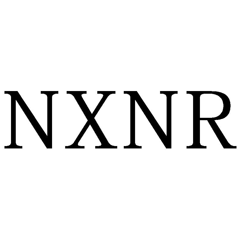 25类-服装鞋帽NXNR商标转让