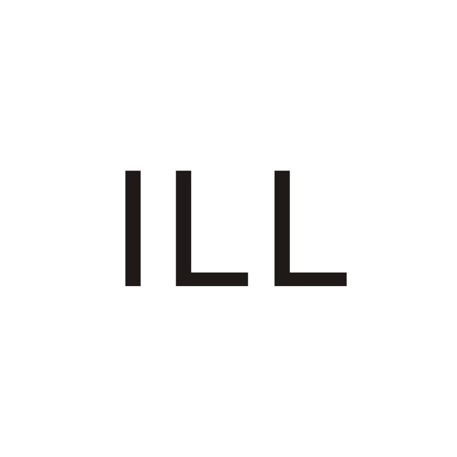 20类-家具ILL商标转让