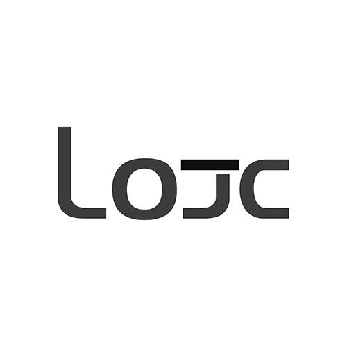 20类-家具LOJC商标转让