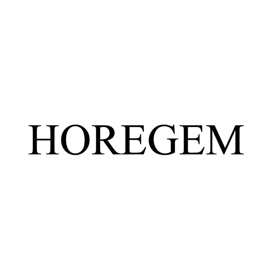 03类-日化用品HOREGEM商标转让