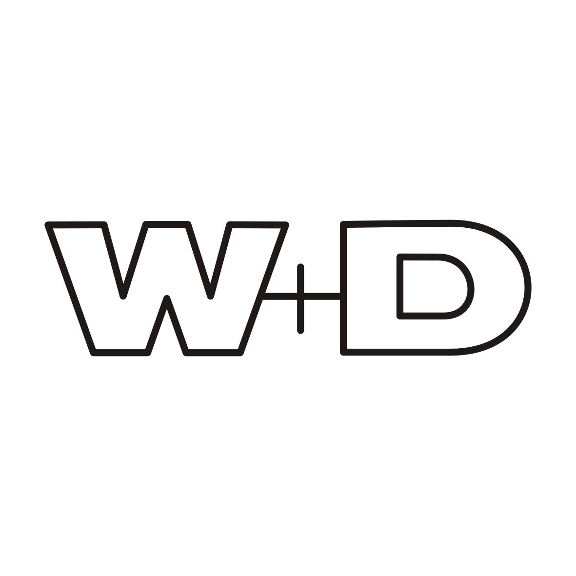 W+D商标转让