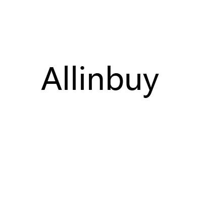 09类-科学仪器ALLINBUY商标转让