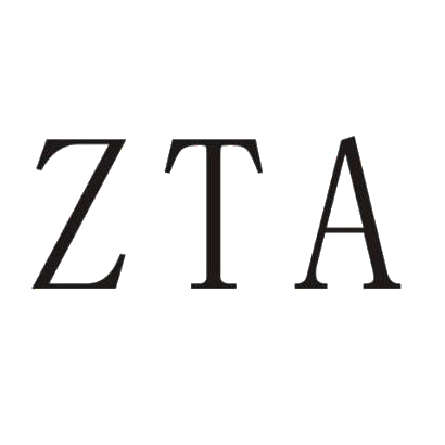 ZTA20类-家具商标转让