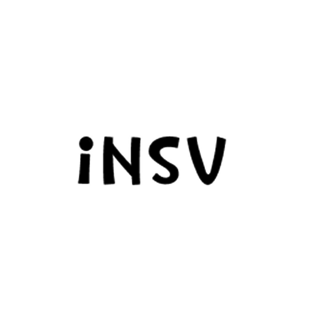 21类-厨具瓷器INSV商标转让