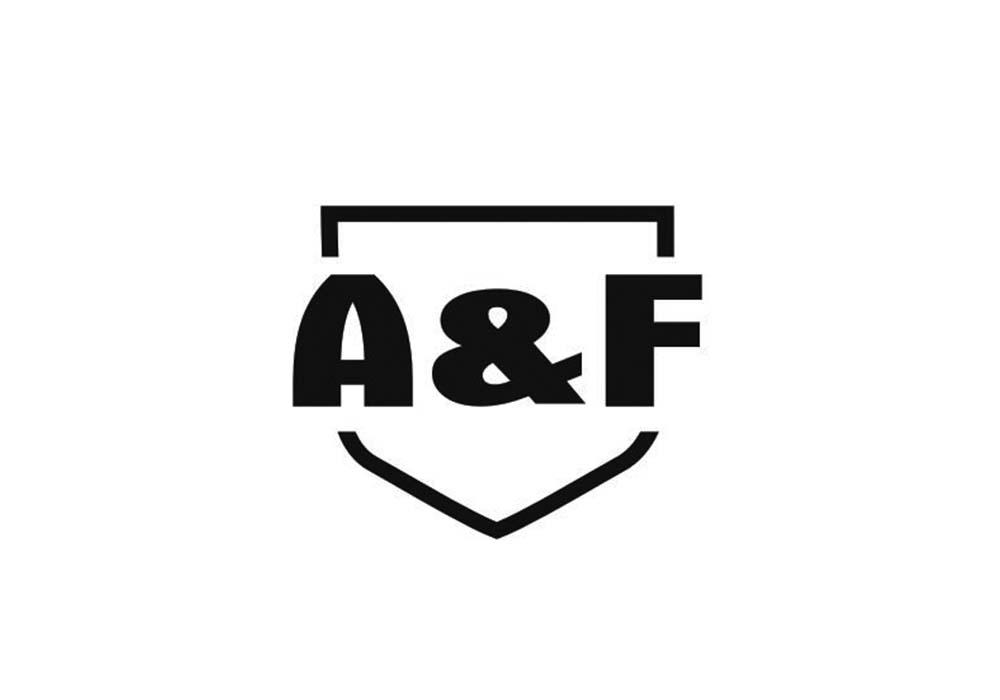 A&F商标转让