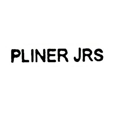 25类-服装鞋帽PLINER JRS商标转让