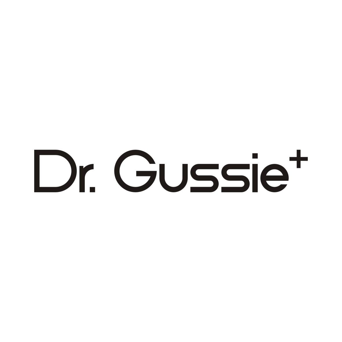 10类-医疗器械DR. GUSSIE商标转让