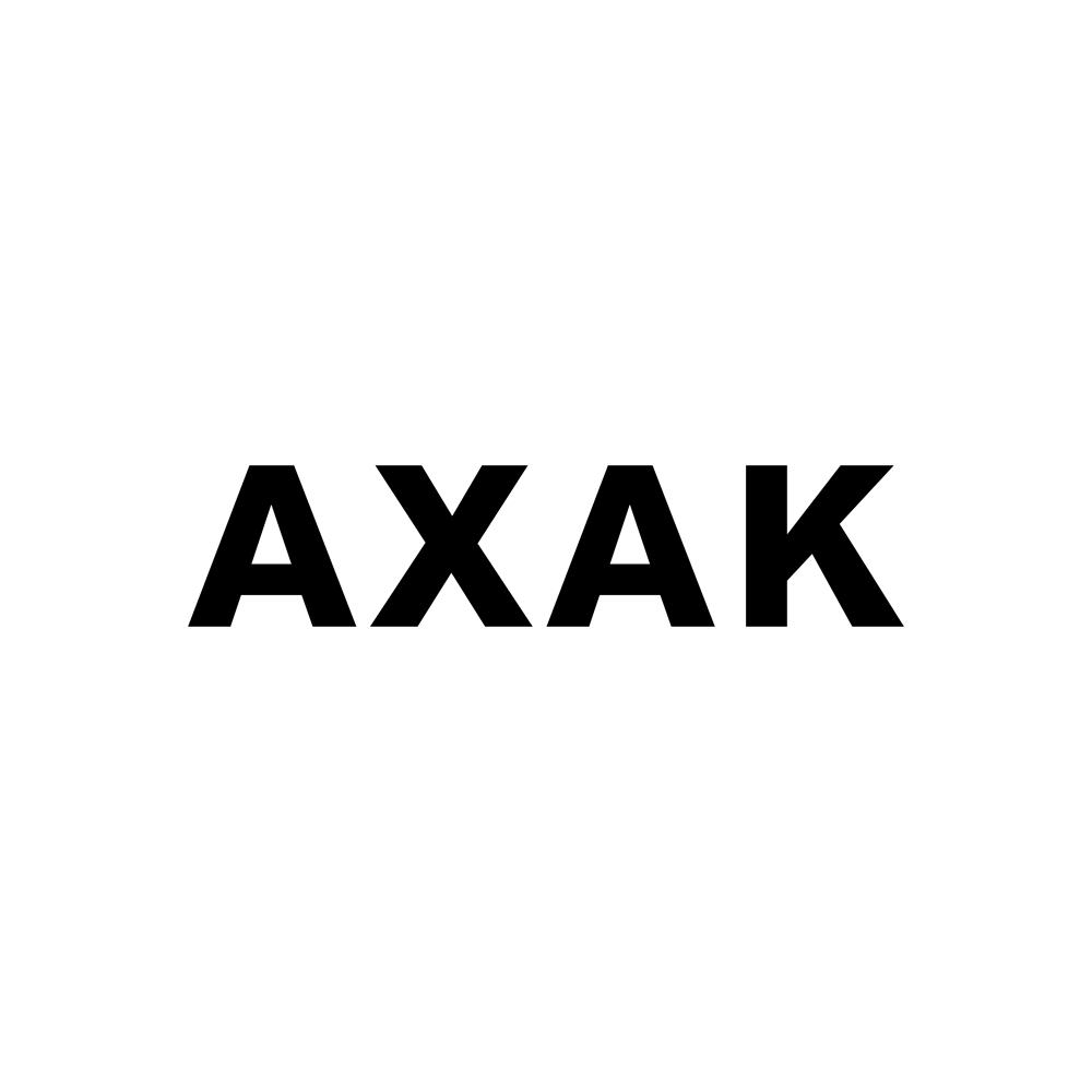 推荐09类-科学仪器AXAK商标转让