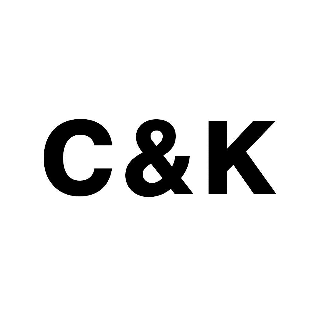 15类-乐器C&K商标转让