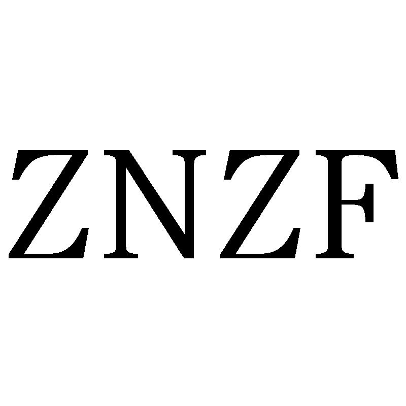 03类-日化用品ZNZF商标转让