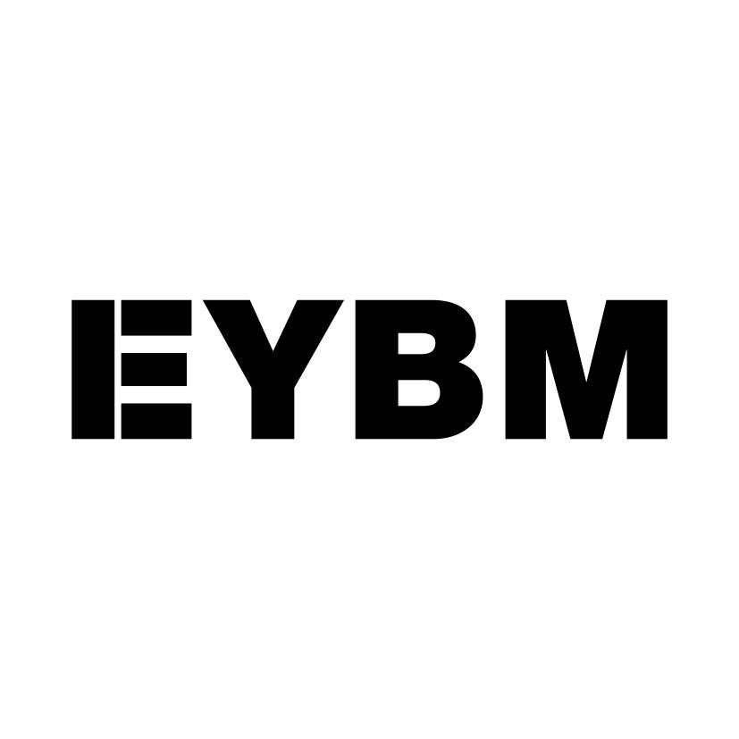 EYBM