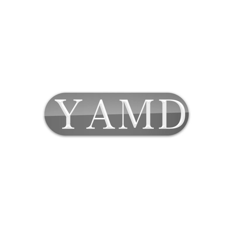 03类-日化用品YAMD商标转让
