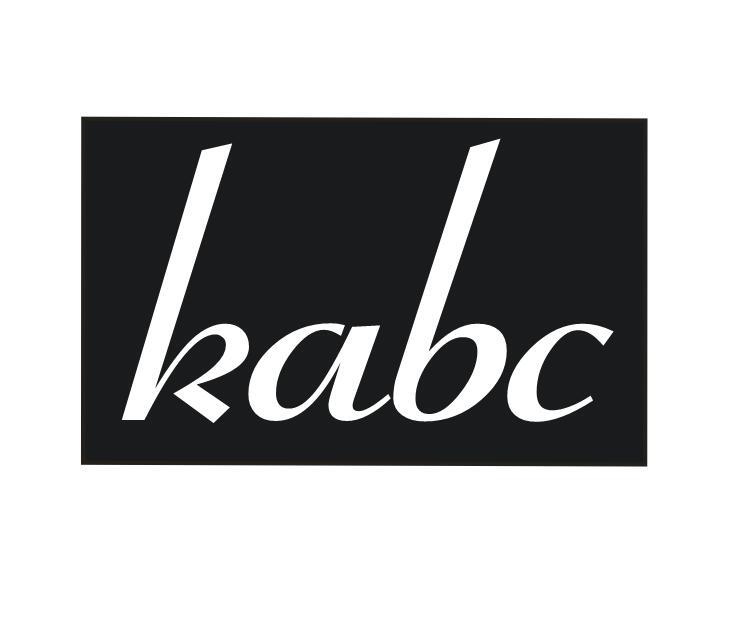 KABC商标转让