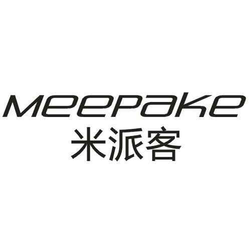 09类-科学仪器米派客 MEEPAKE商标转让