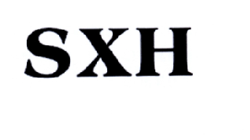 SXH商标转让