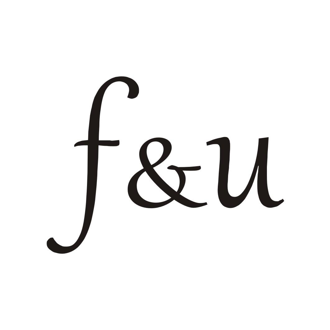 F&U商标转让