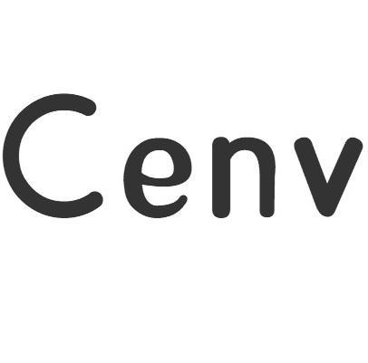 03类-日化用品CENV商标转让