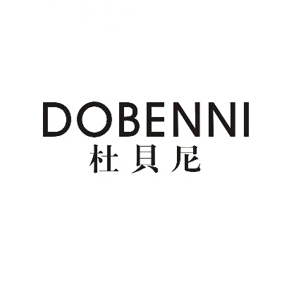 杜贝尼 DOBENNI