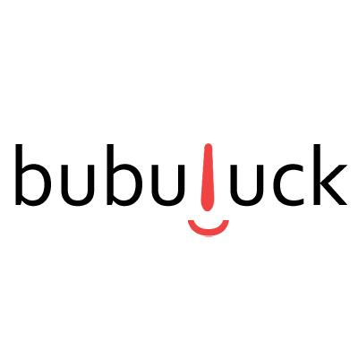 12类-运输装置BUBU UCK商标转让