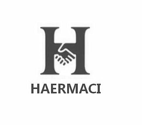 HAERMACI H