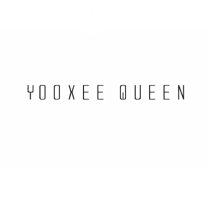 YOOXEE QUEEN商标转让