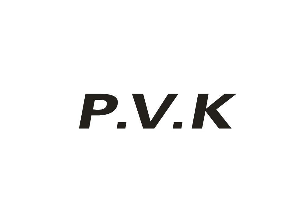 P.V.K商标转让