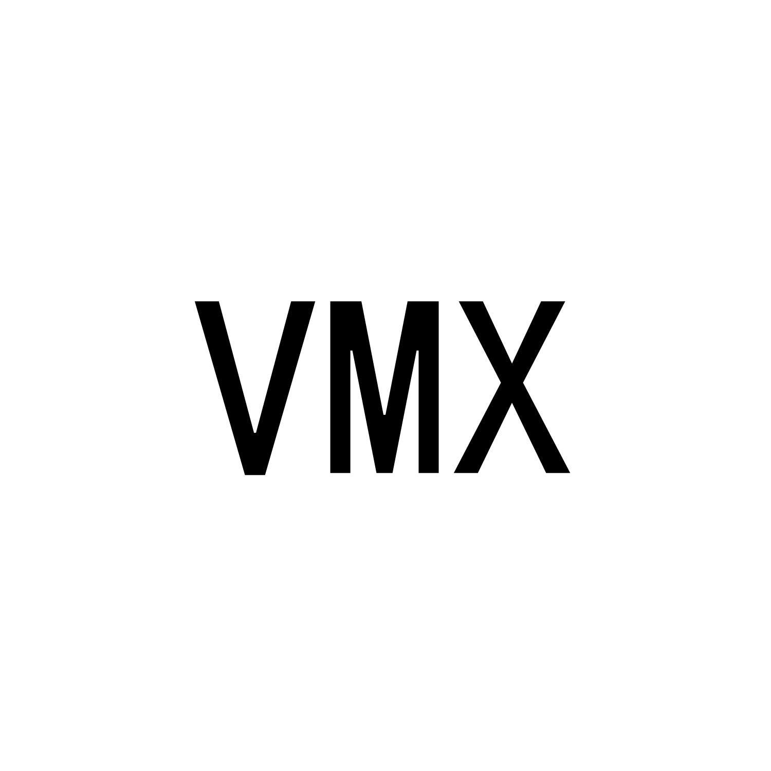 29类-食品VMX商标转让