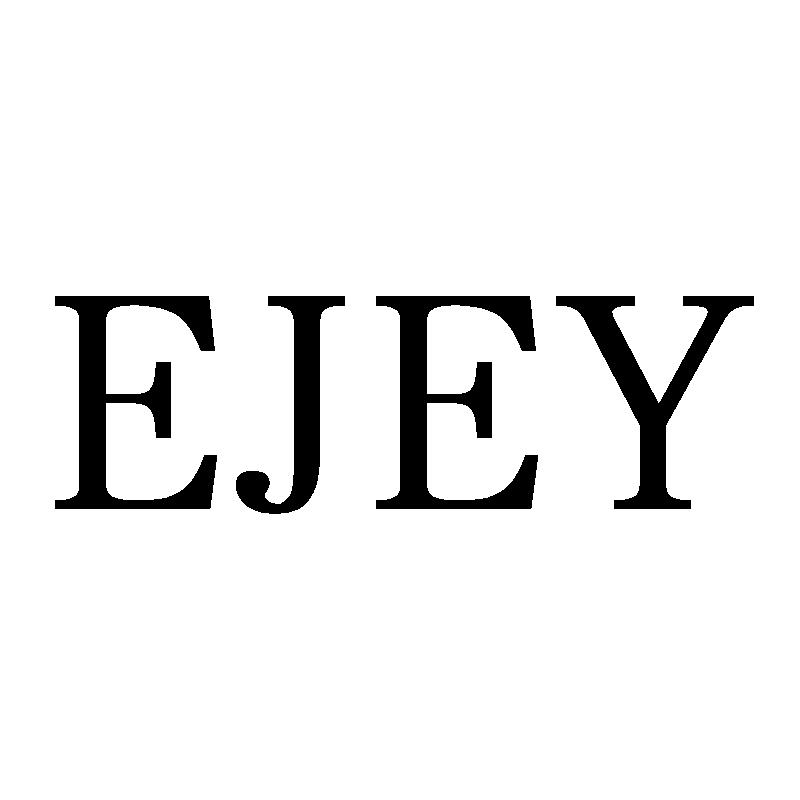 35类-广告销售EJEY商标转让
