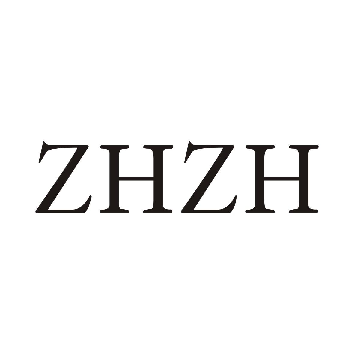 09类-科学仪器ZHZH商标转让