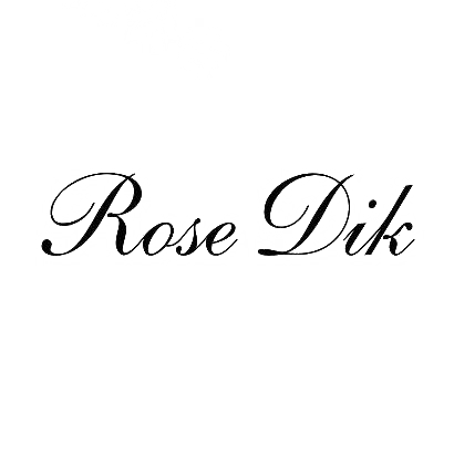 25类-服装鞋帽ROSE DIK商标转让