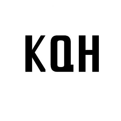 KQH