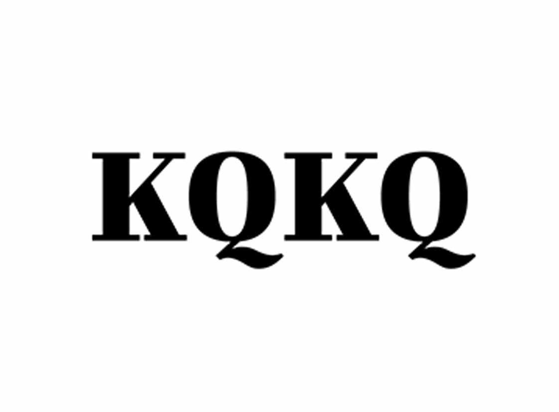 14类-珠宝钟表KQKQ商标转让
