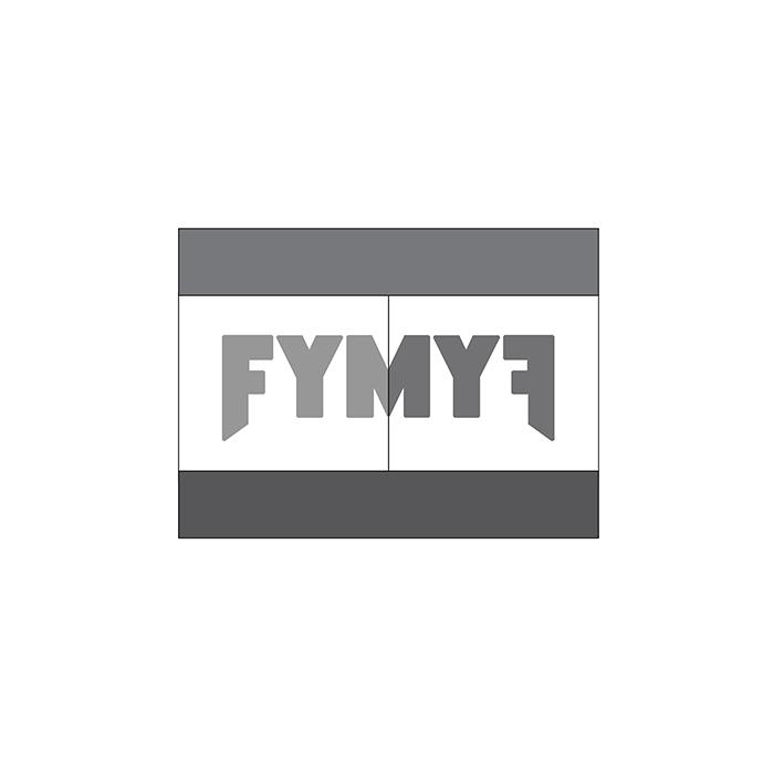 25类-服装鞋帽FYMYF商标转让