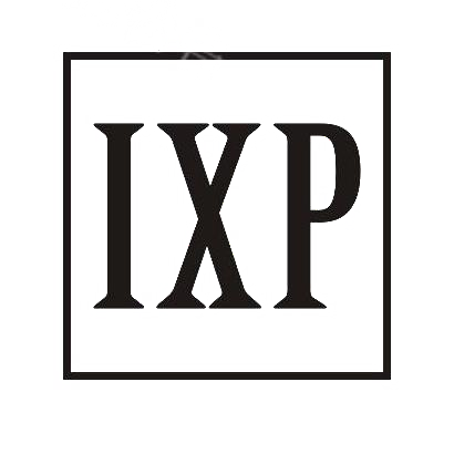 IXP商标转让