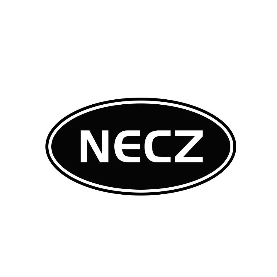 12类-运输装置NECZ商标转让