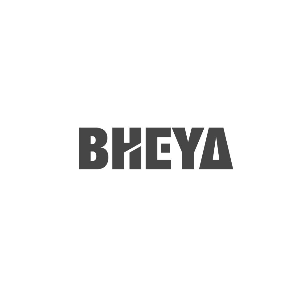 BHEYA商标转让