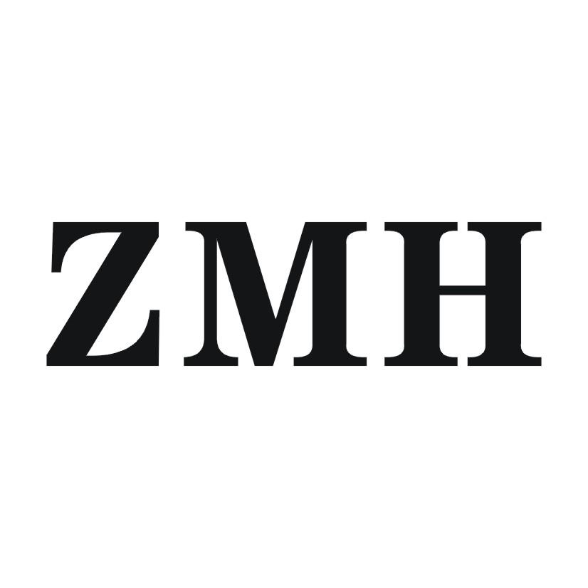09类-科学仪器ZMH商标转让