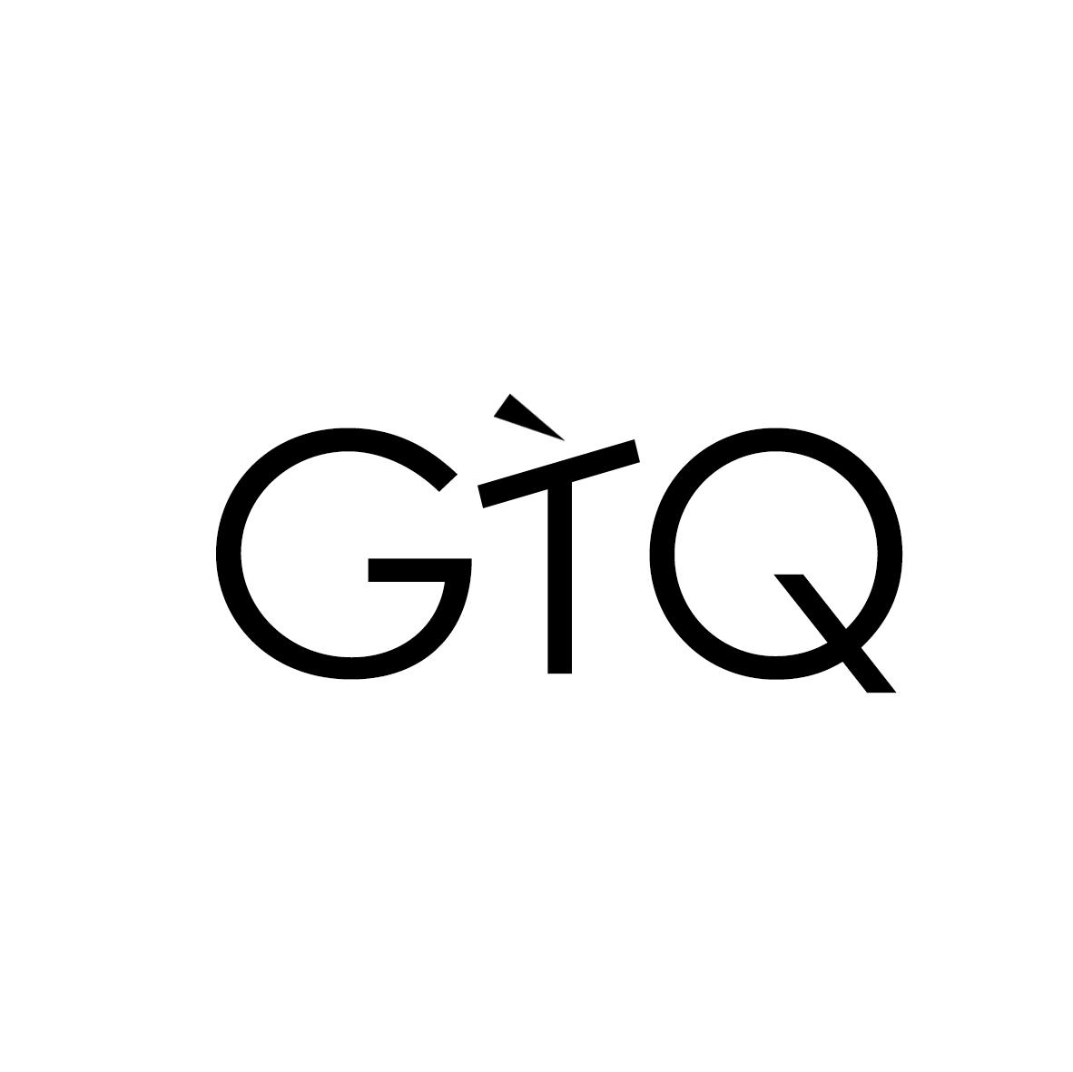 03类-日化用品GTQ商标转让