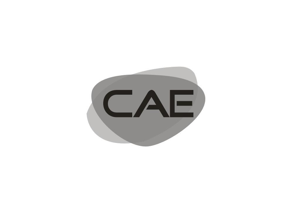 CAE商标转让