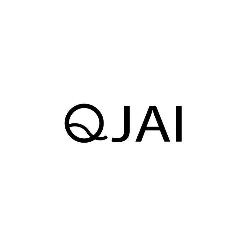 21类-厨具瓷器QJAI商标转让