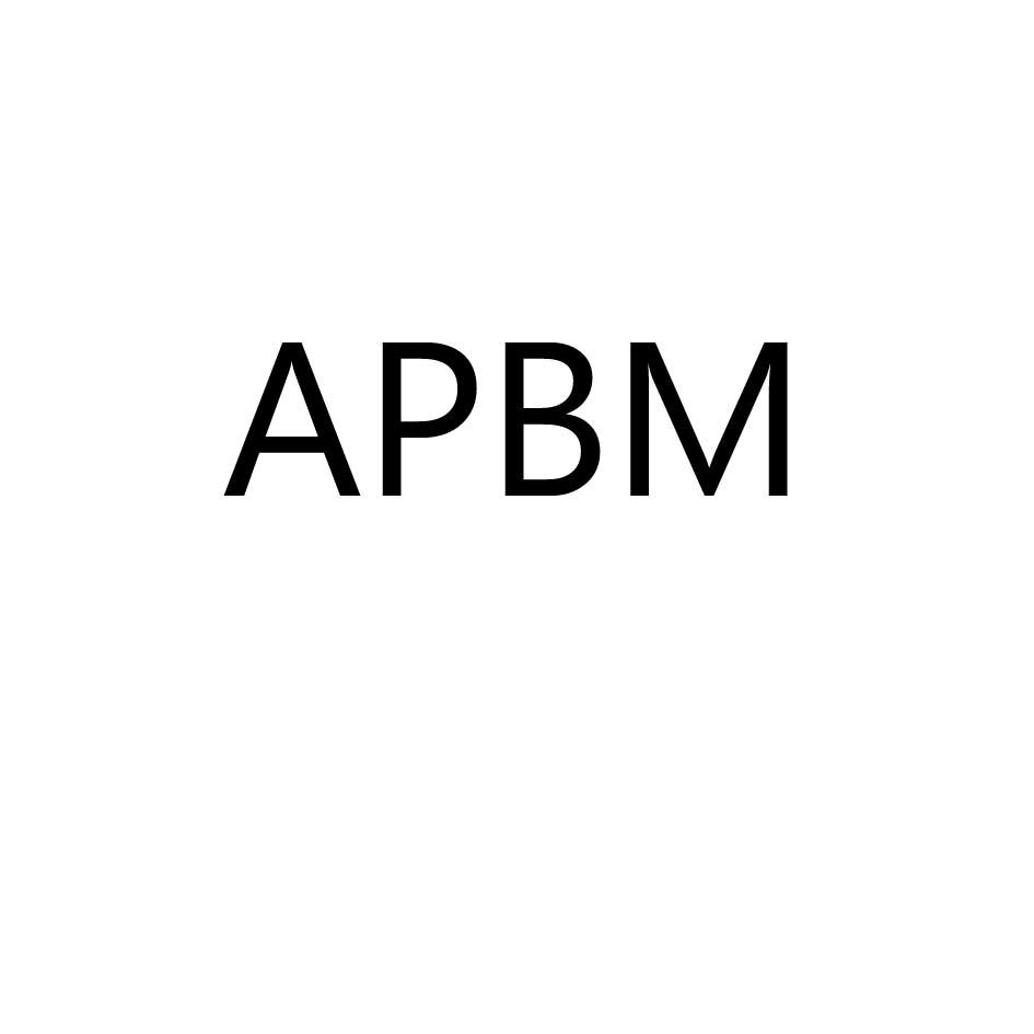 09类-科学仪器APBM商标转让