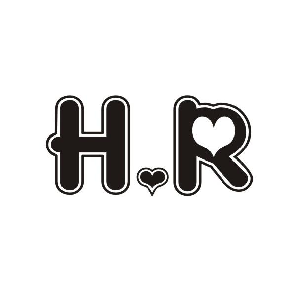 H.R商标转让