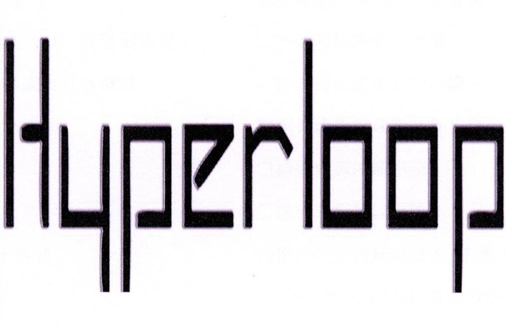 41类-教育文娱HYPERLOOP商标转让