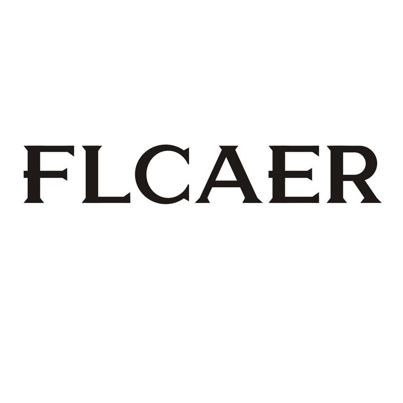 25类-服装鞋帽FLCAER商标转让