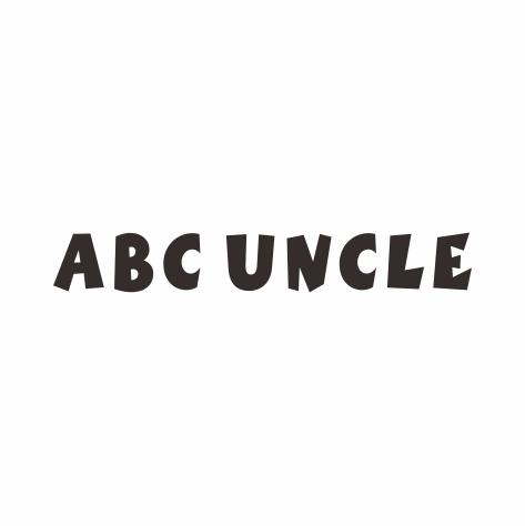 ABC UNCLE商标转让