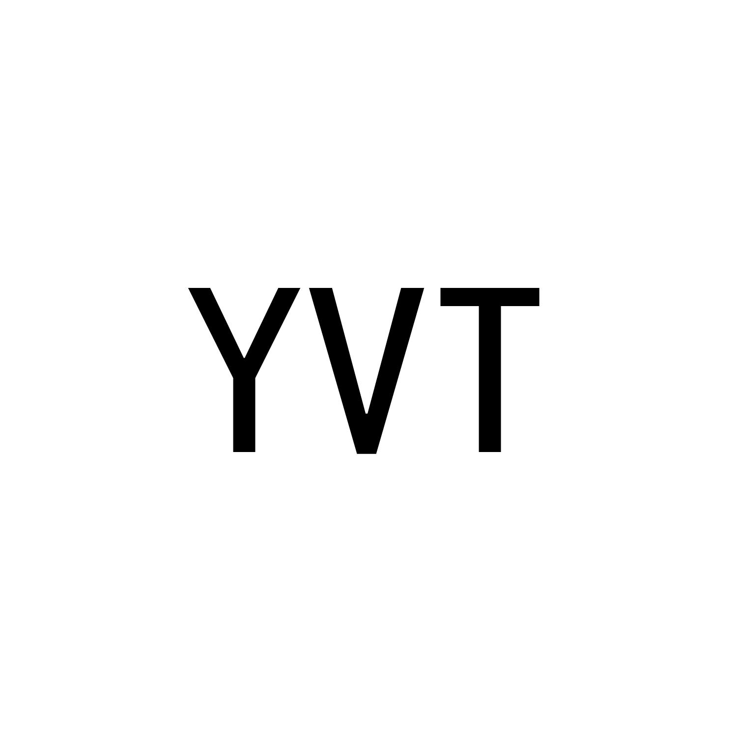 YVT