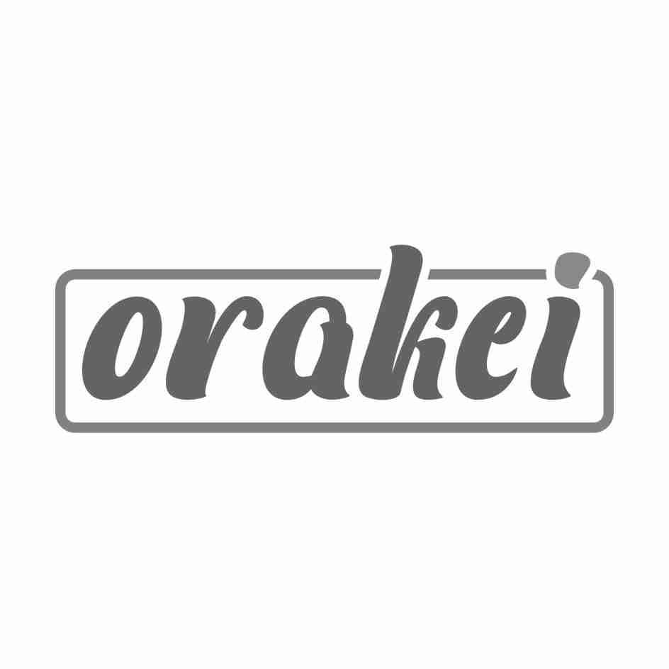 ORAKEI商标转让