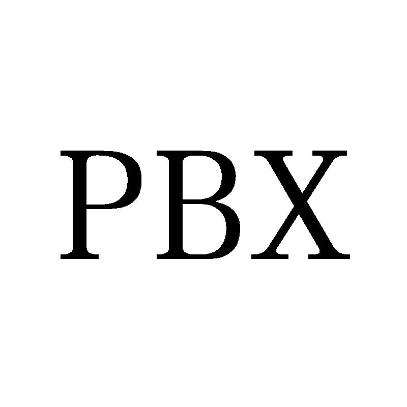 10类-医疗器械PBX商标转让